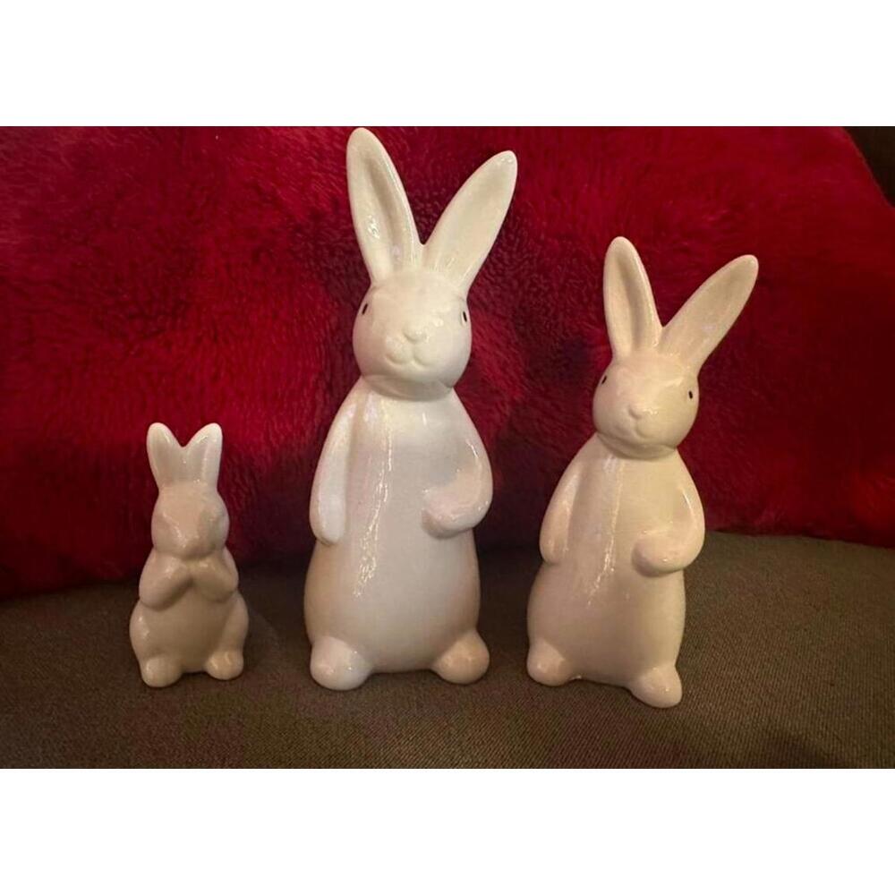 Easter decor - Picture 1 of 2